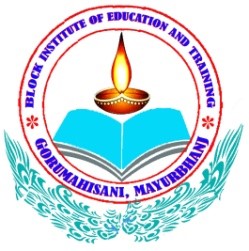 BIET, Gorumahisani
